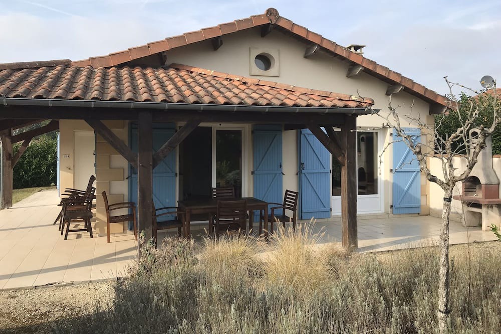 Photo of Others in Les Forges