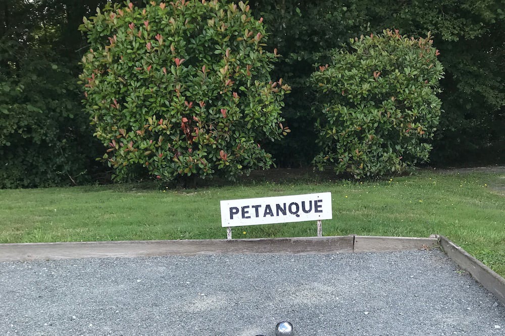 Photo of Others in Les Forges