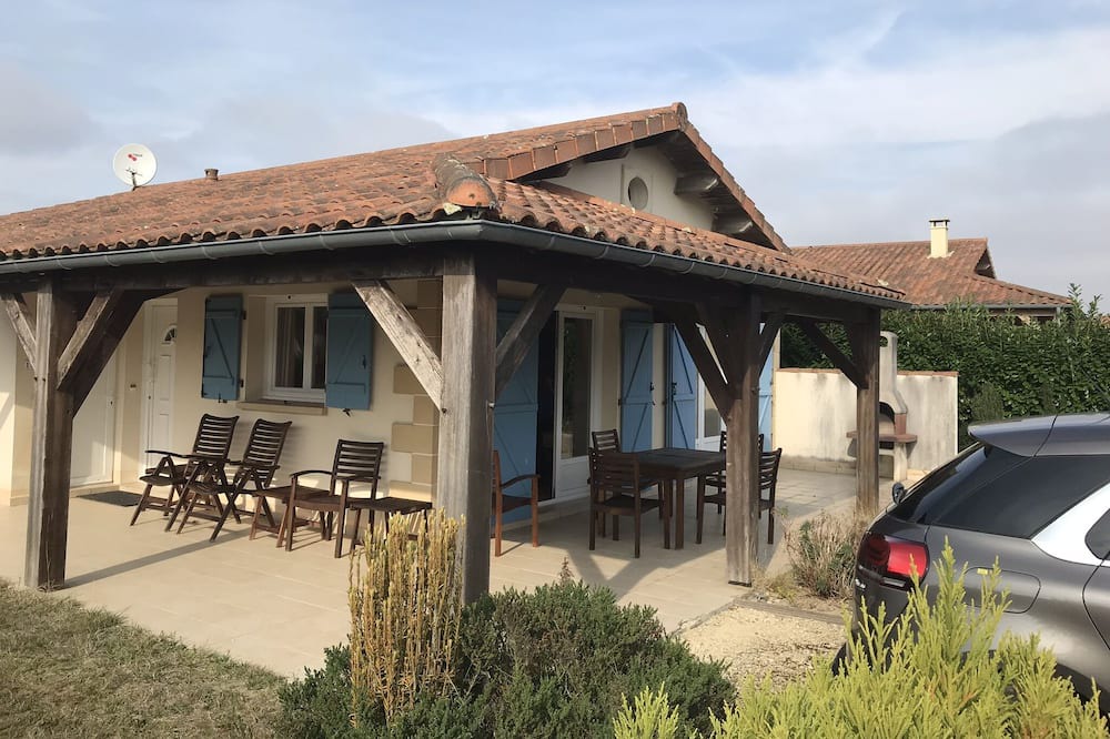 Photo of Others in Les Forges