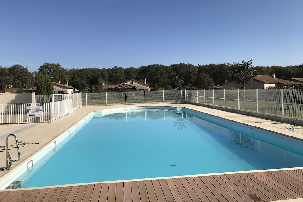 Photo of Outdoor in Les Forges