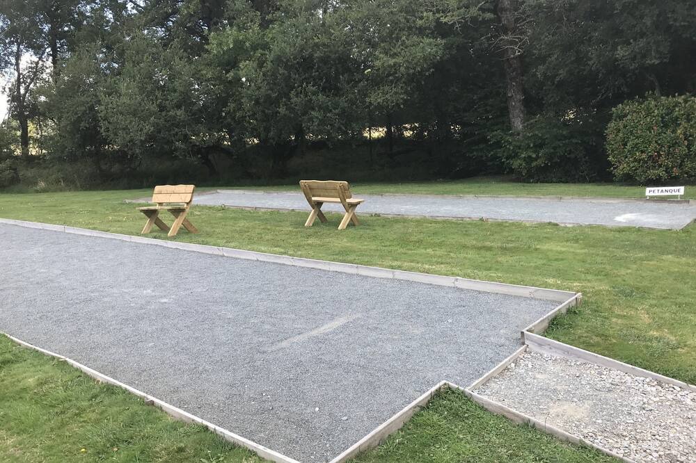 Photo of Others in Les Forges