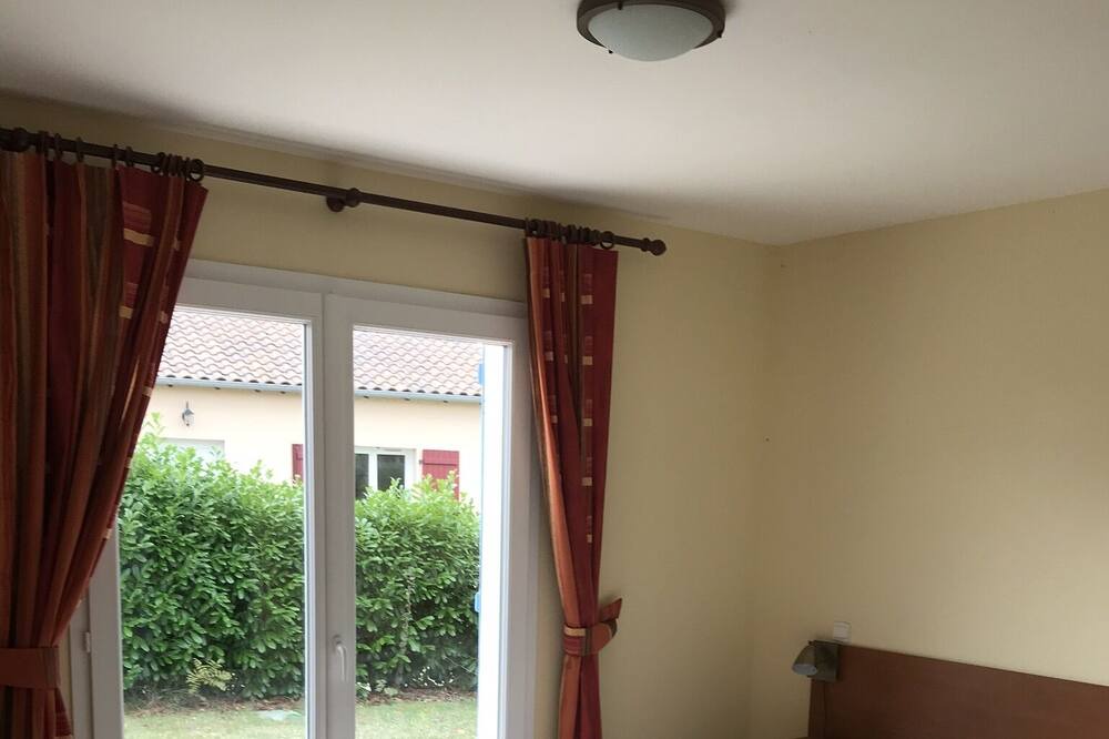 Photo of Others in Les Forges