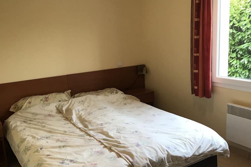 Photo of Others in Les Forges