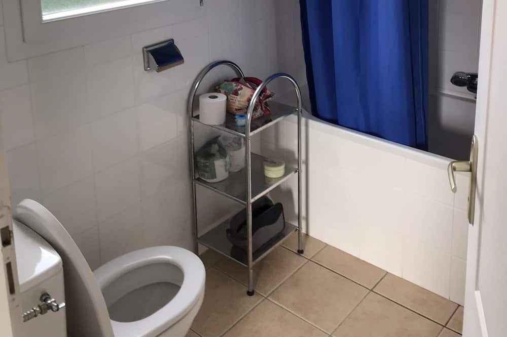 Photo of Others in Les Forges