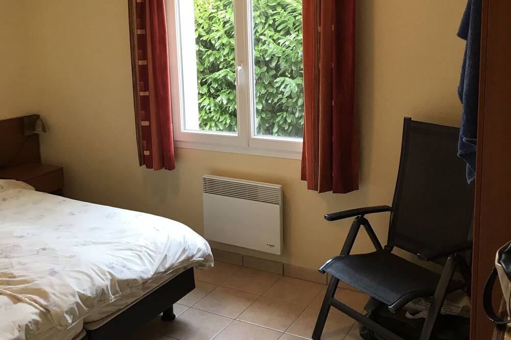 Photo of Others in Les Forges