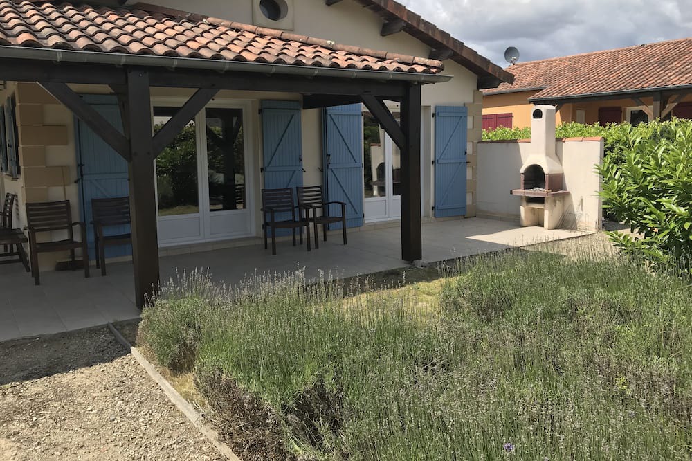 Photo of Others in Les Forges