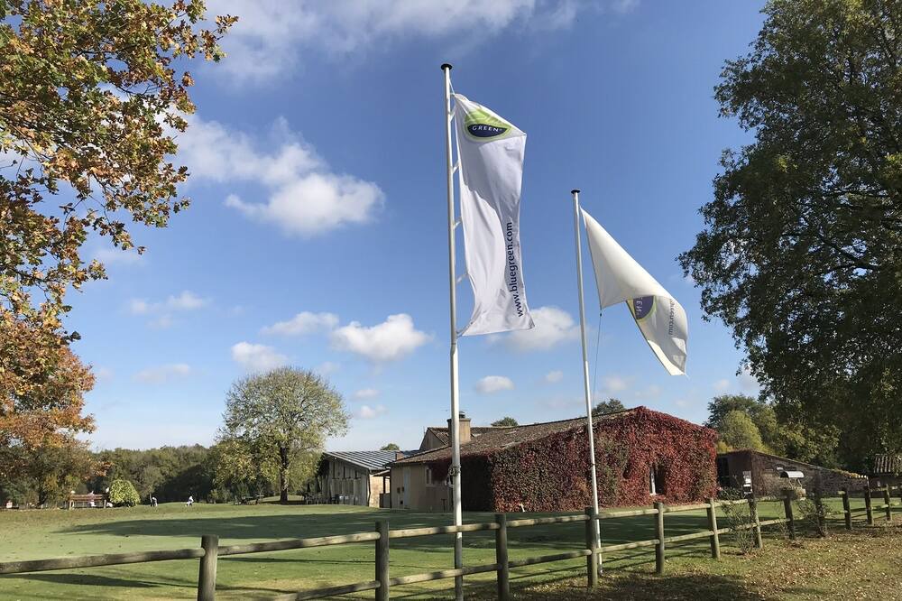 Photo of Others in Les Forges