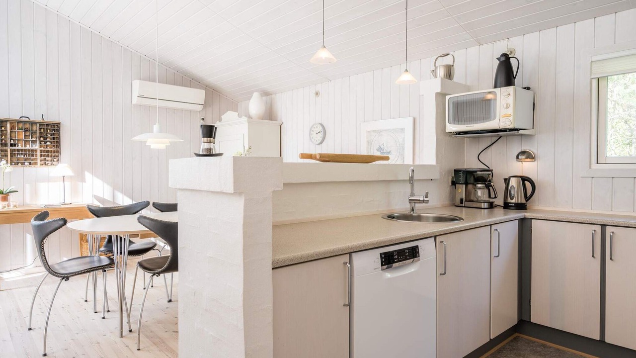 Photo of Kitchen in Ho
