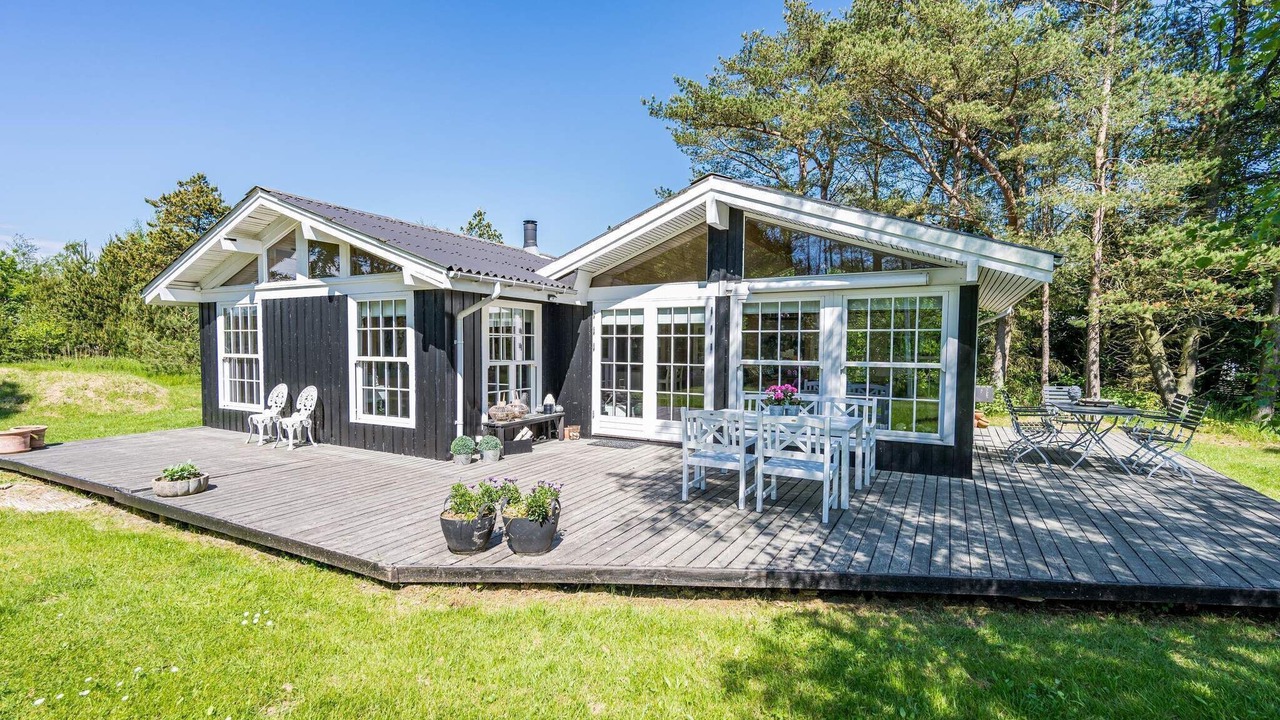 Photo of Outdoor in Ho
