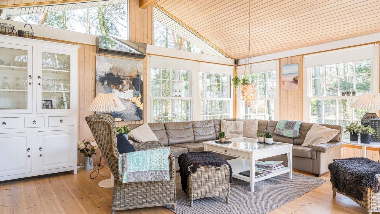 Photo of Outdoor in Ho