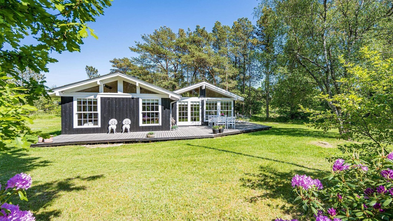 Photo of Outdoor in Ho