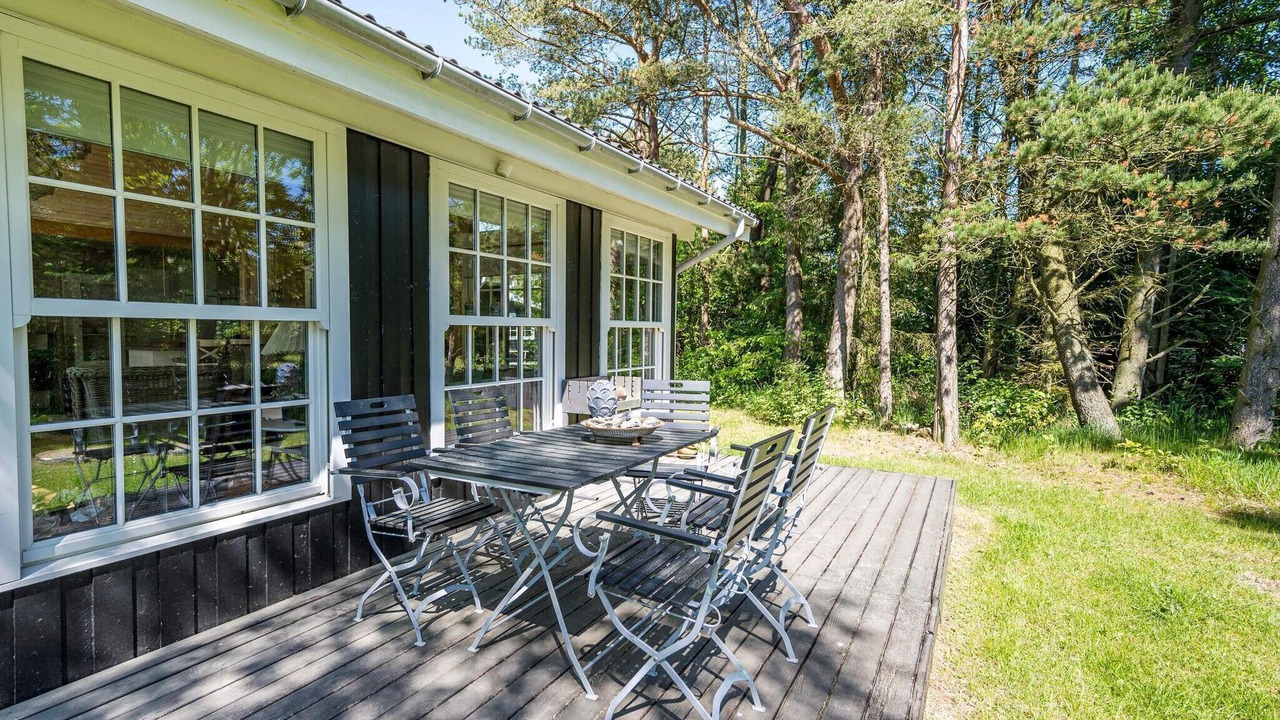 Photo of Outdoor in Ho