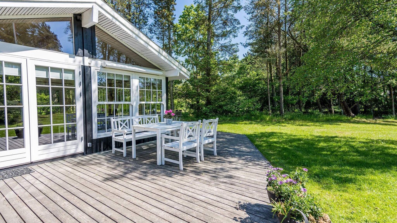 Photo of Outdoor in Ho