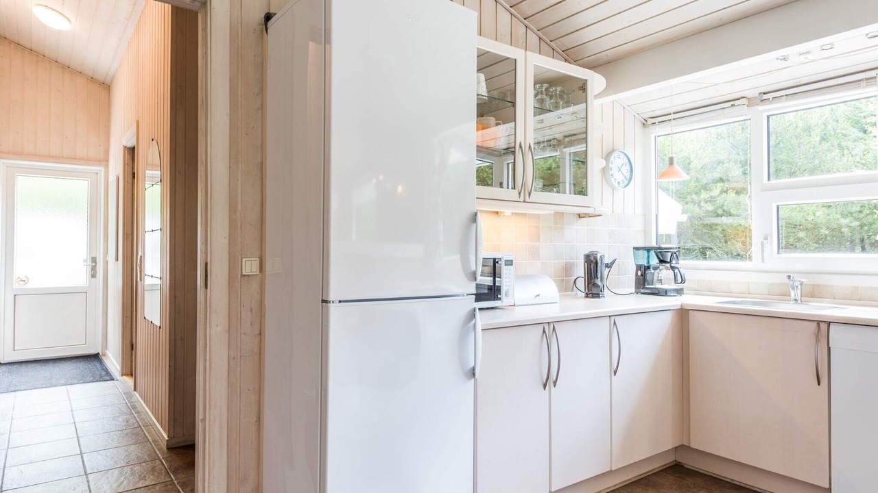 Photo of Kitchen in Ho