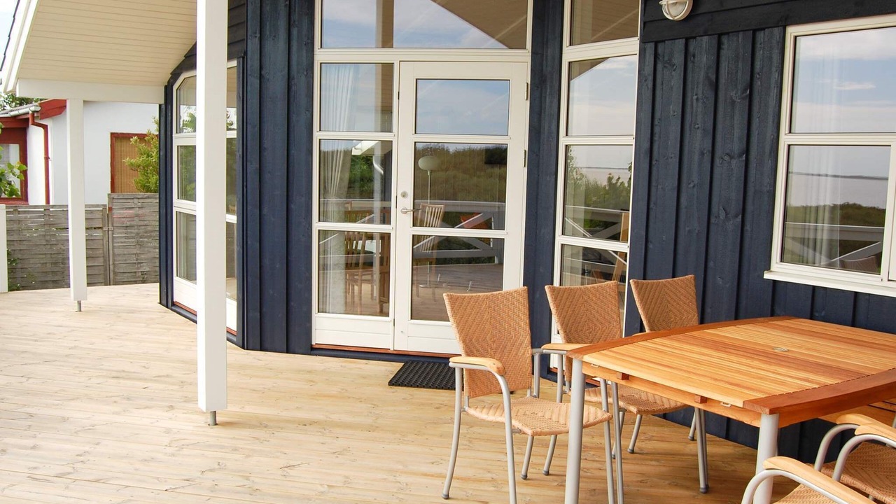 Photo of Outdoor in Hjerting