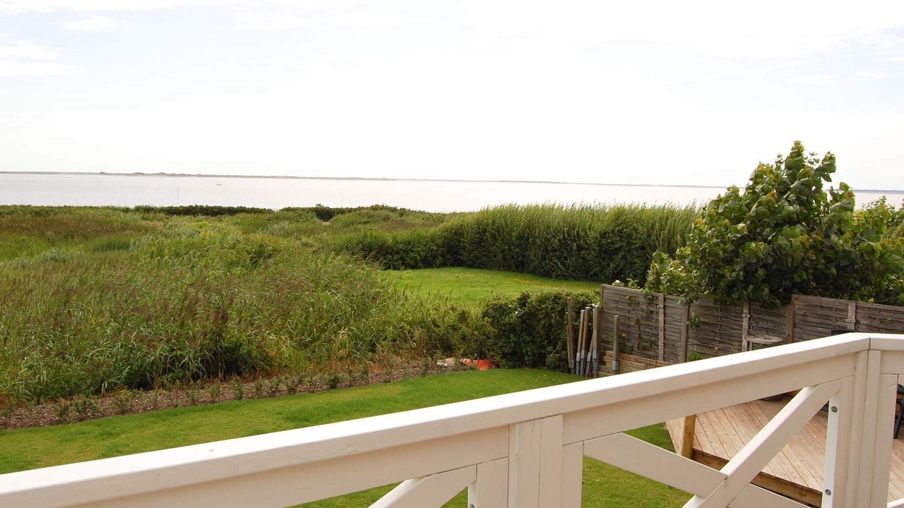 Photo of Outdoor in Hjerting