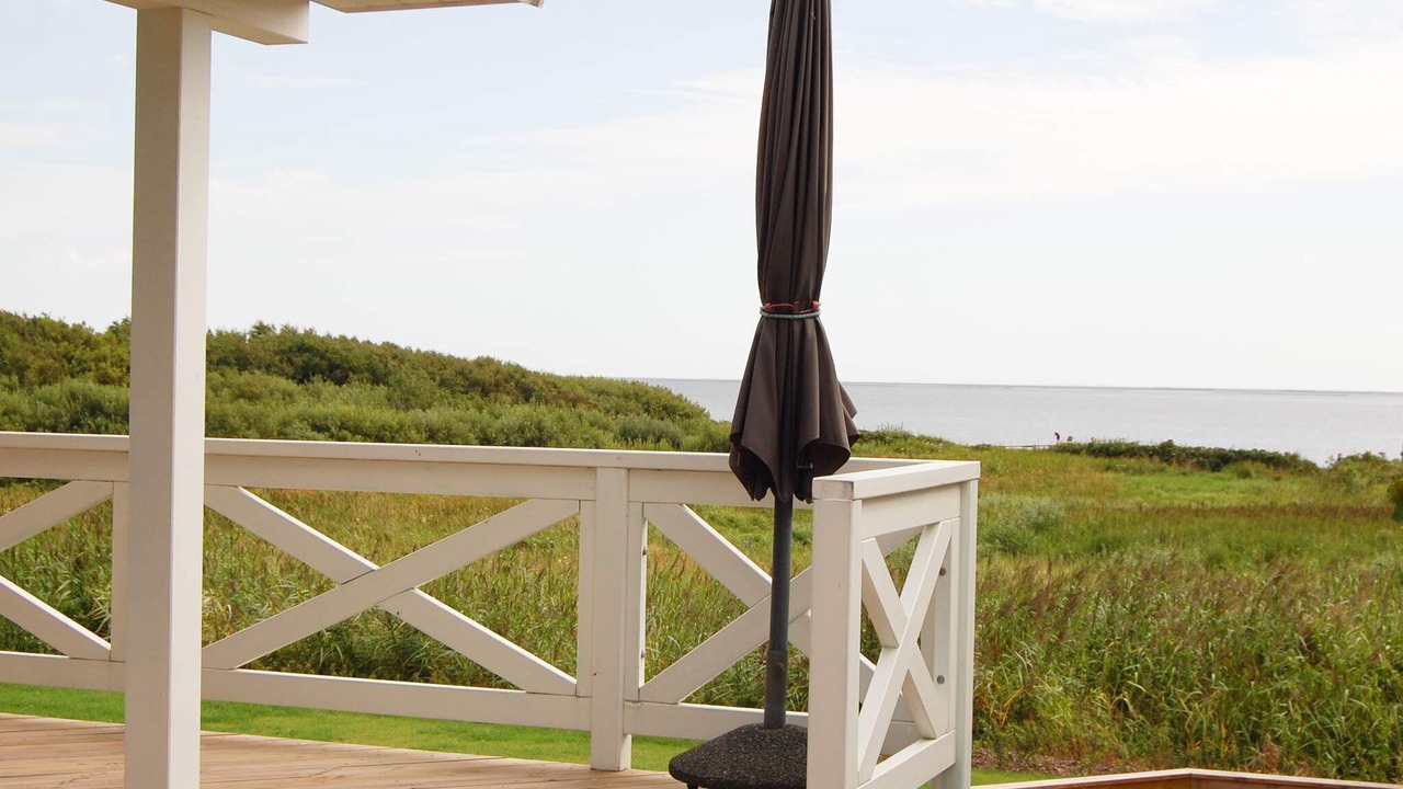 Photo of Outdoor in Hjerting