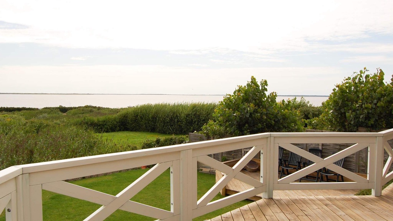 Photo of Outdoor in Hjerting