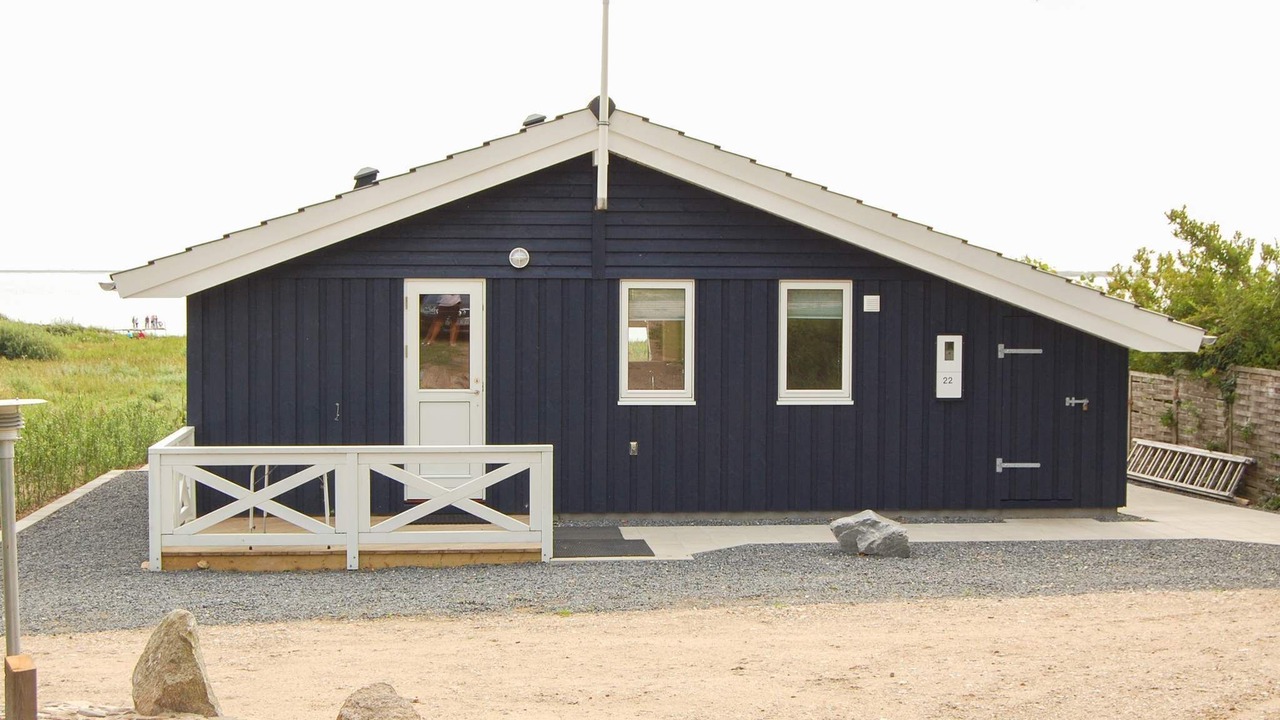 Photo of Outdoor in Hjerting