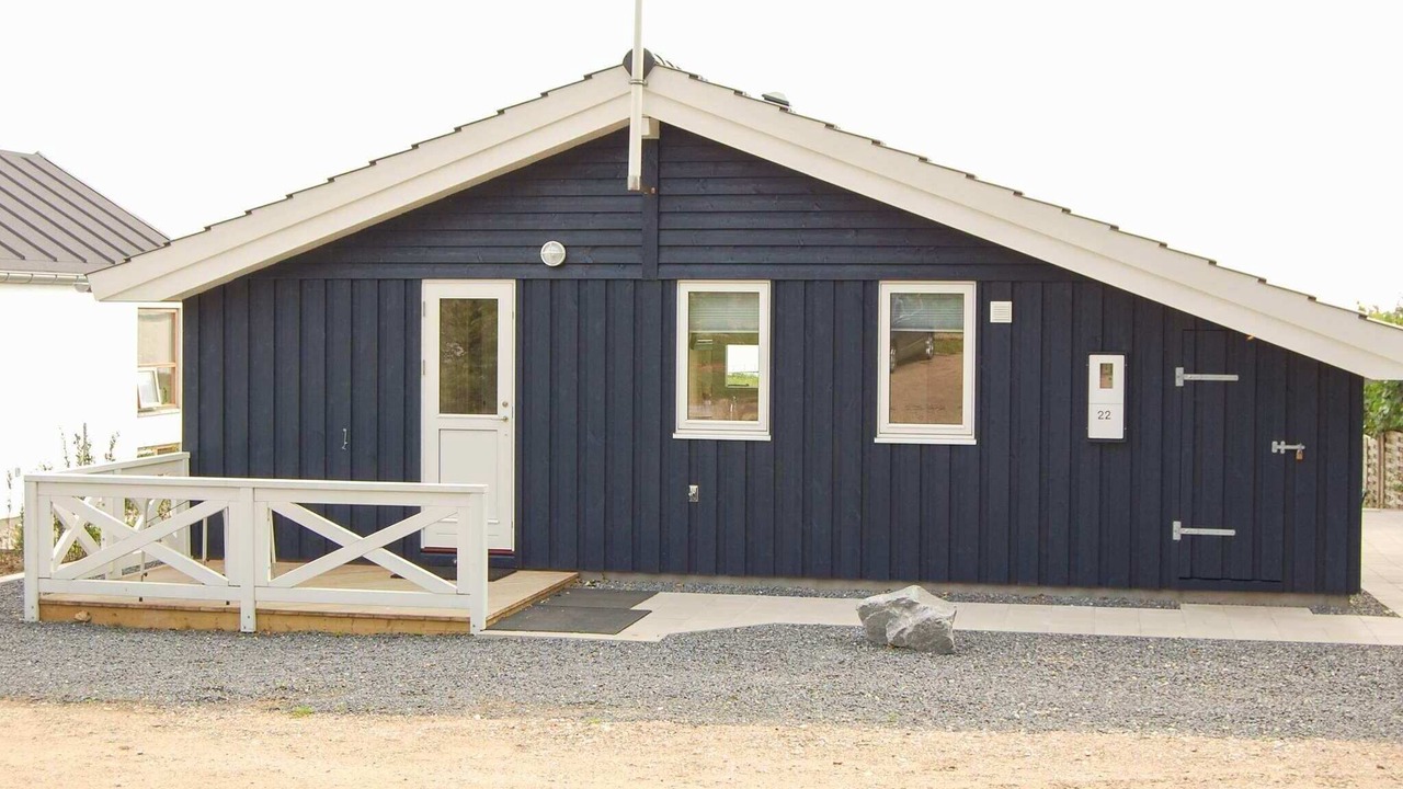 Photo of Outdoor in Hjerting