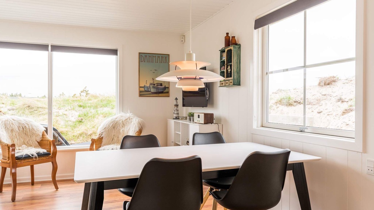 Photo of Others in Grærup Strand