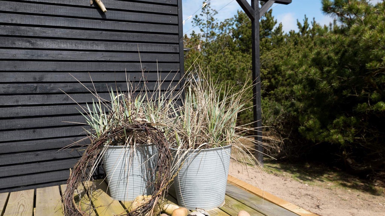 Photo of Outdoor in Rindby Strand