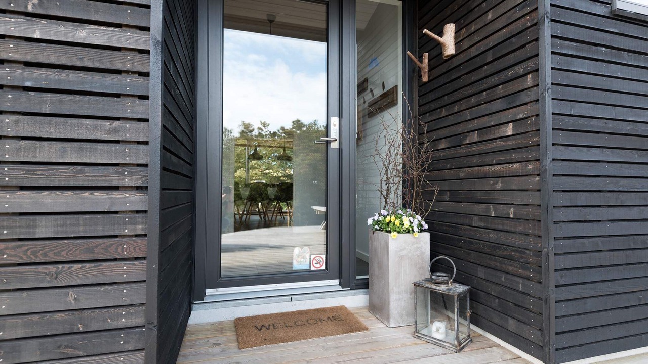 Photo of Outdoor in Rindby Strand