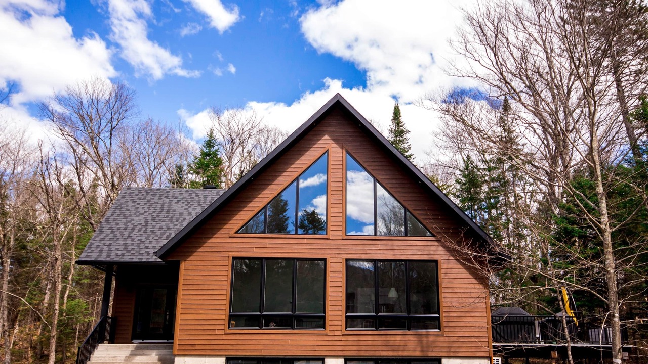 Photo of Outdoor in Lac Superieur Village