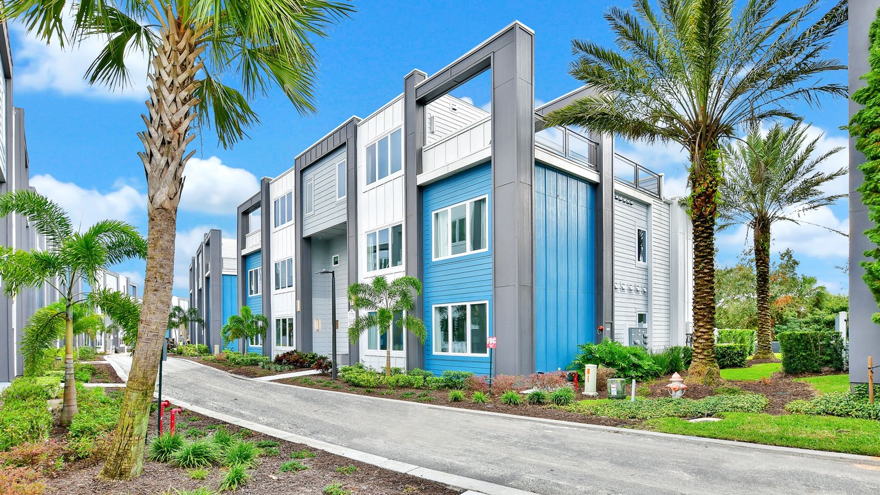 Photo of Outdoor in Reunion