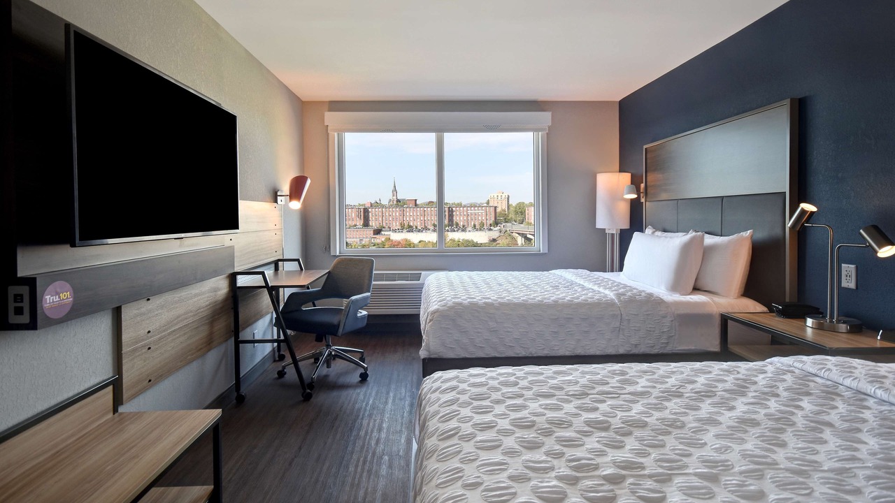 Photo of Others in Downtown