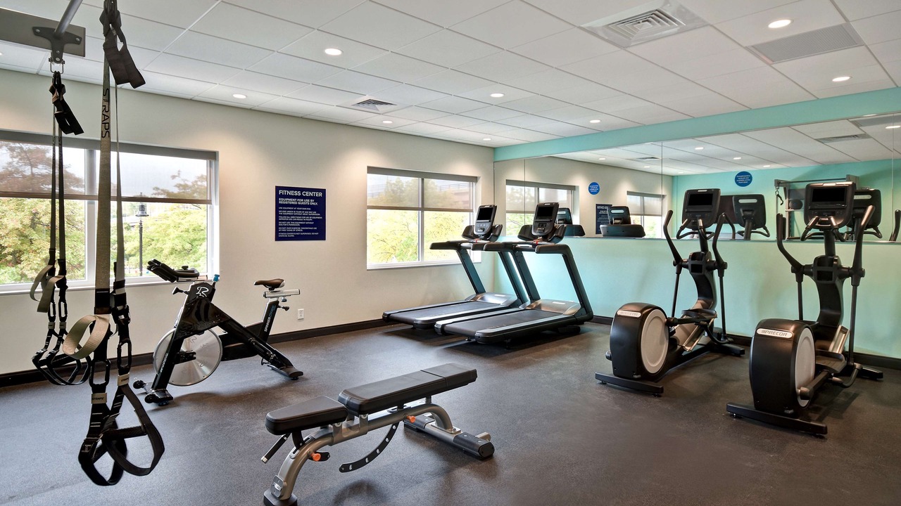 Photo of Others in Downtown