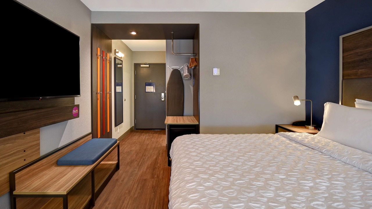 Photo of Others in Downtown