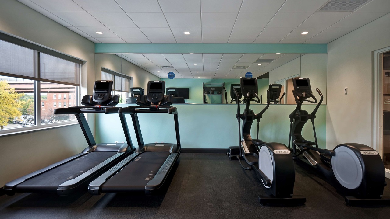 Photo of Others in Downtown