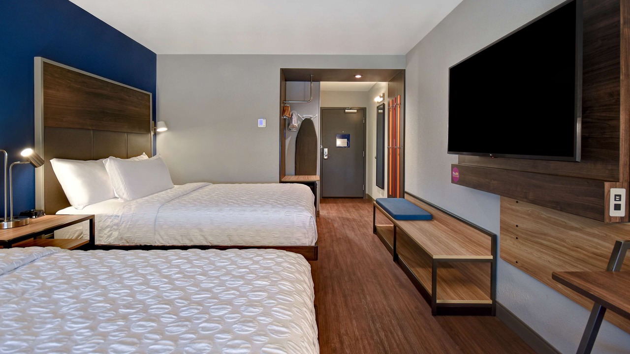 Photo of Others in Downtown