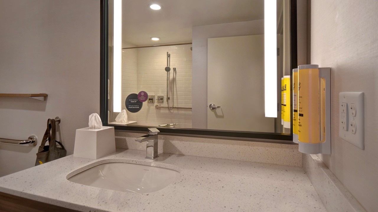 Photo of Others in Downtown