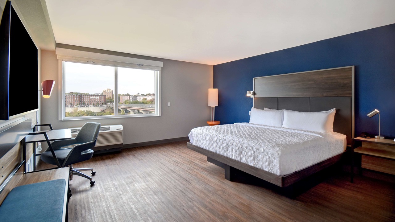 Photo of Others in Downtown