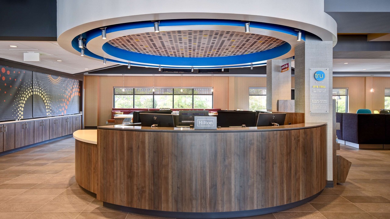 Photo of Others in Downtown