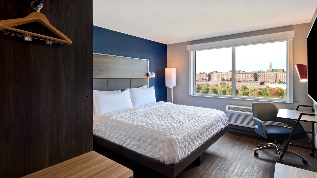 Photo of Others in Downtown