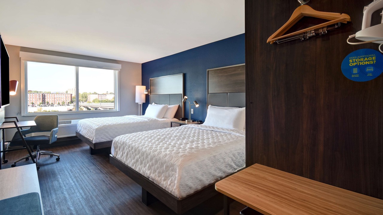 Photo of Others in Downtown