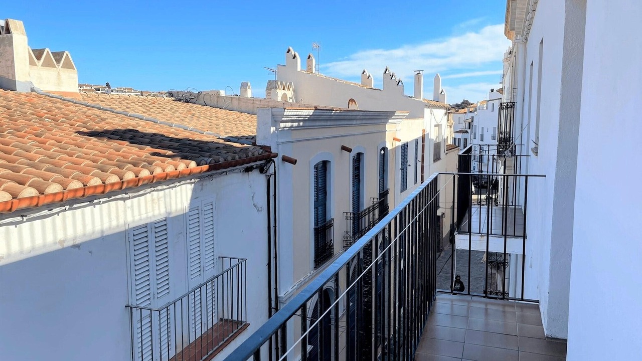 Photo of Outdoor in Portlligat