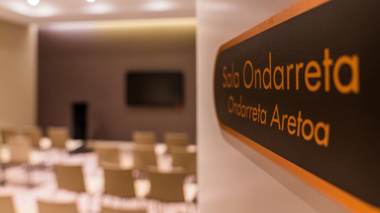 Photo of Others in San Sebastian Centro