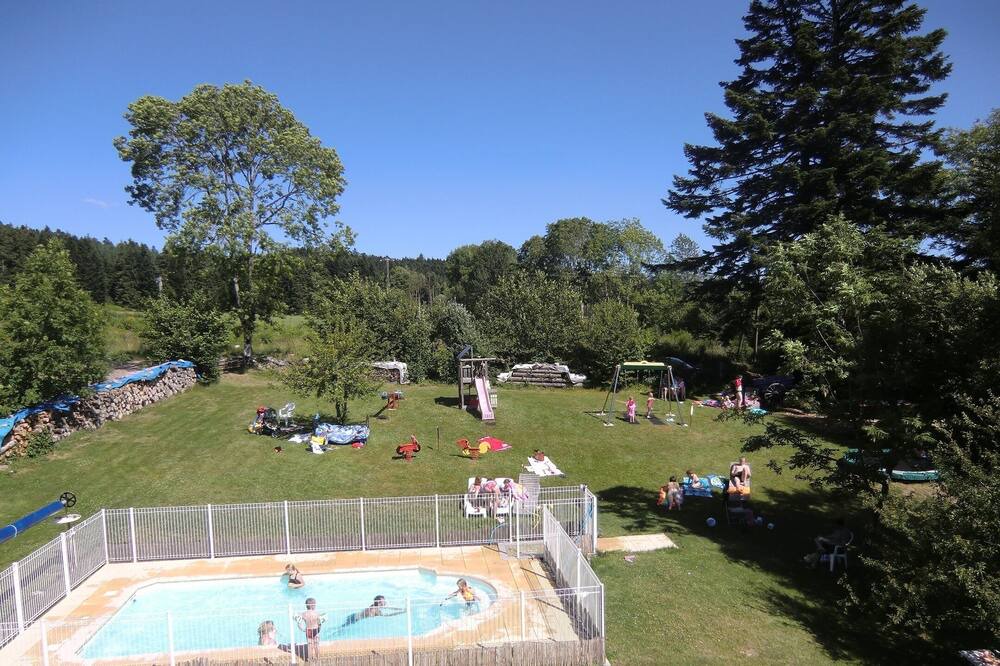 Photo of Outdoor in Saint-Germain-lʼHerm