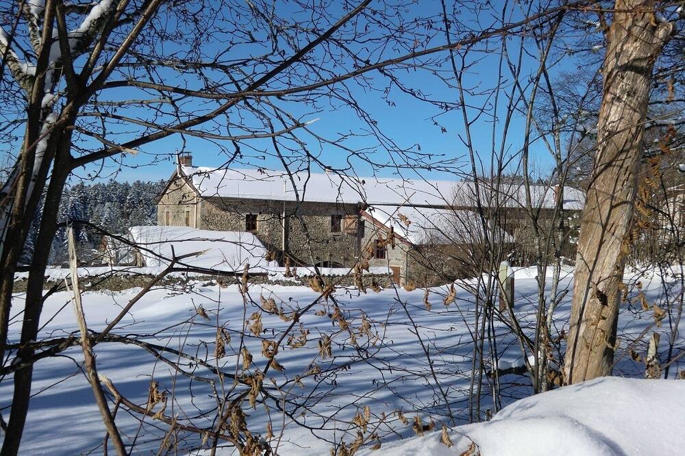 Photo of Outdoor in Saint-Germain-lʼHerm