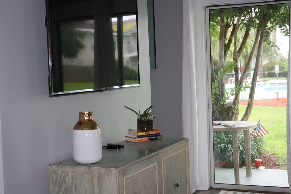 Photo of Outdoor in Miramar Beach
