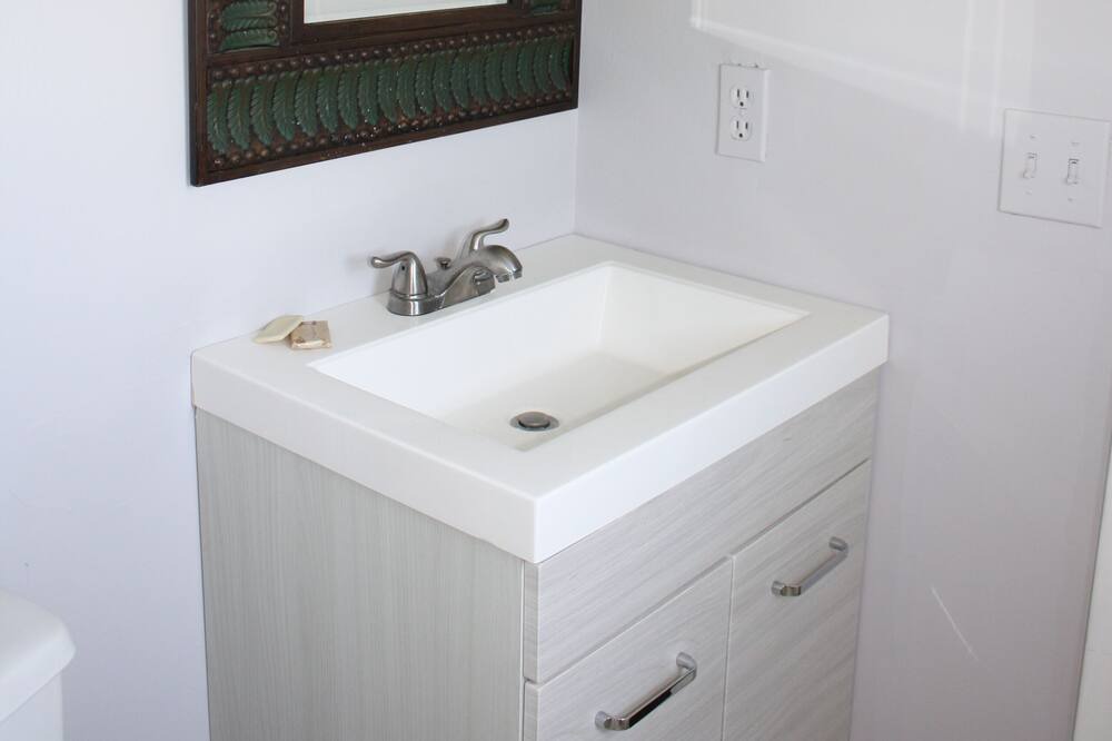 Photo of Bathroom in Miramar Beach