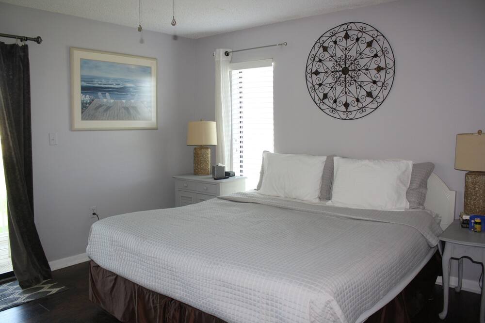 Photo of Bathroom in Miramar Beach