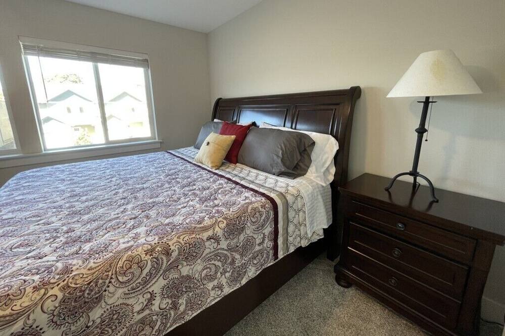 Photo of Others in Wenatchee