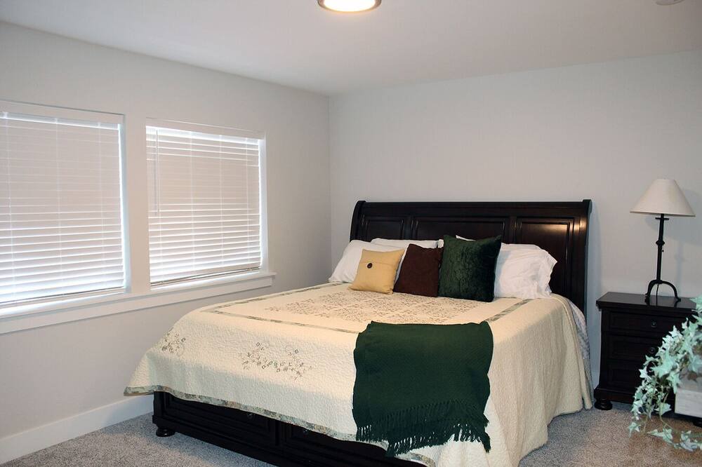 Photo of Others in Wenatchee