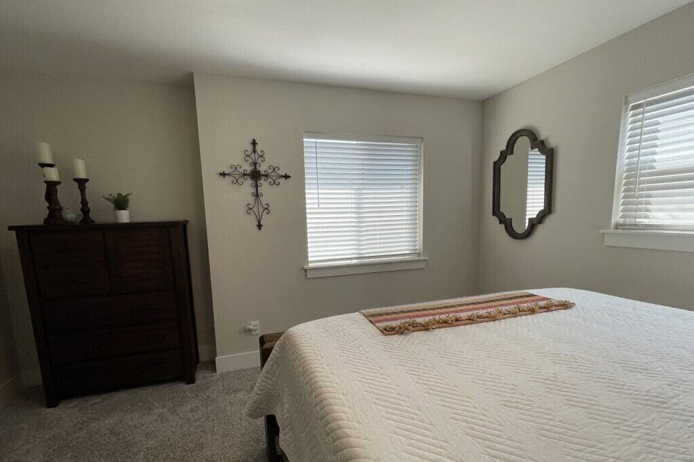 Photo of Others in Wenatchee