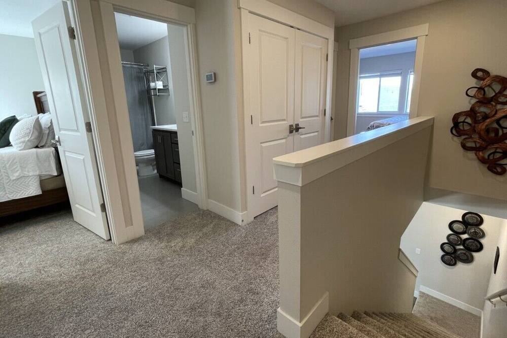 Photo of Others in Wenatchee